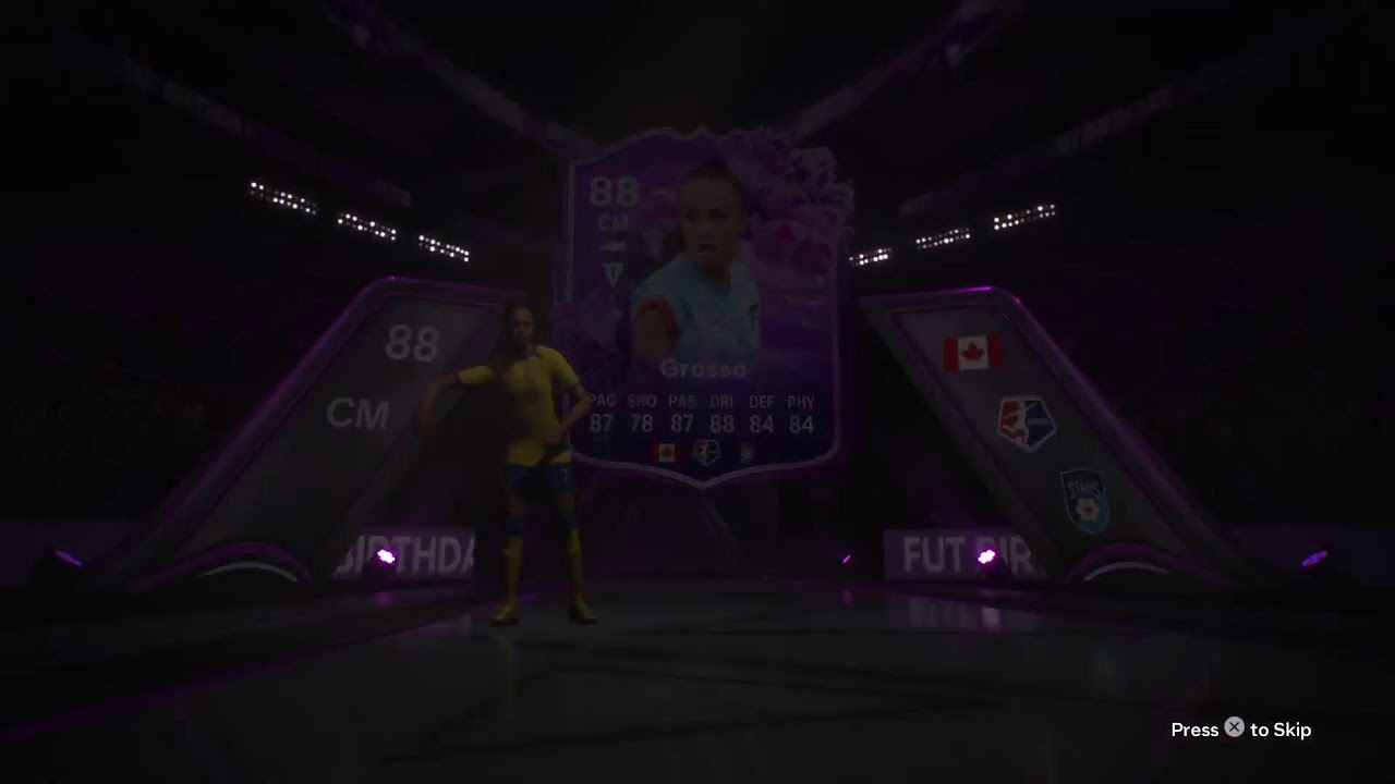 Fc26