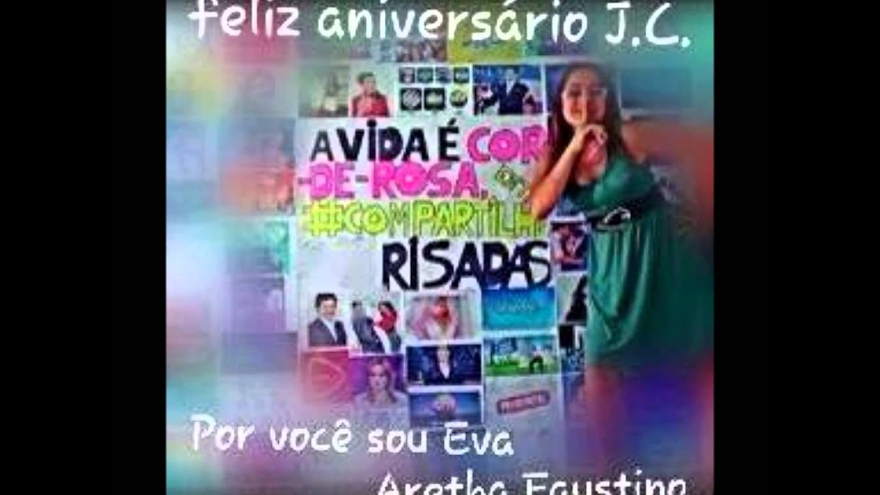 homenagem a Jaime Camil dia 22/07/2014
