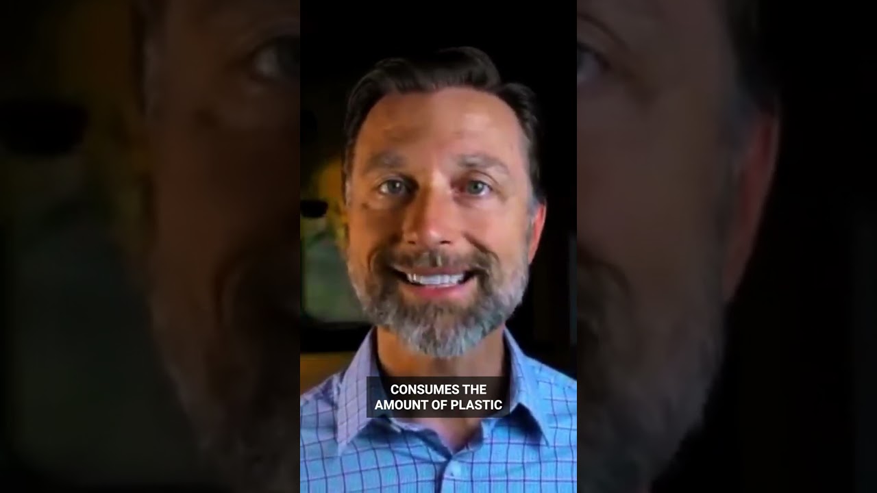 Dr. Berg explains how to regulate estrogen 