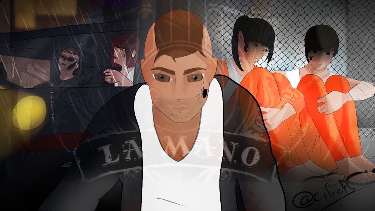 La Mano s'en souviendra #21Jumpclick #Mano