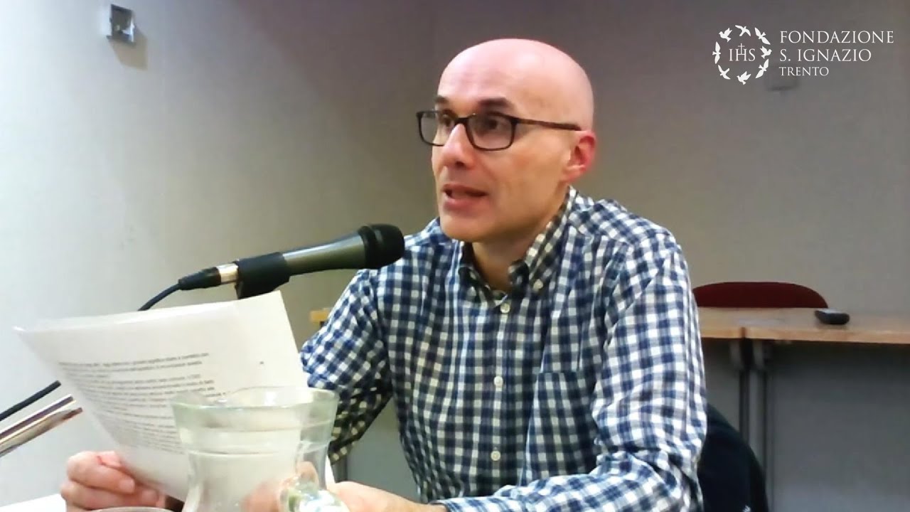 S. Francesco Saverio: Una Visione per il Futuro - p. Mauro Bossi sj (Aggiornamenti Sociali)