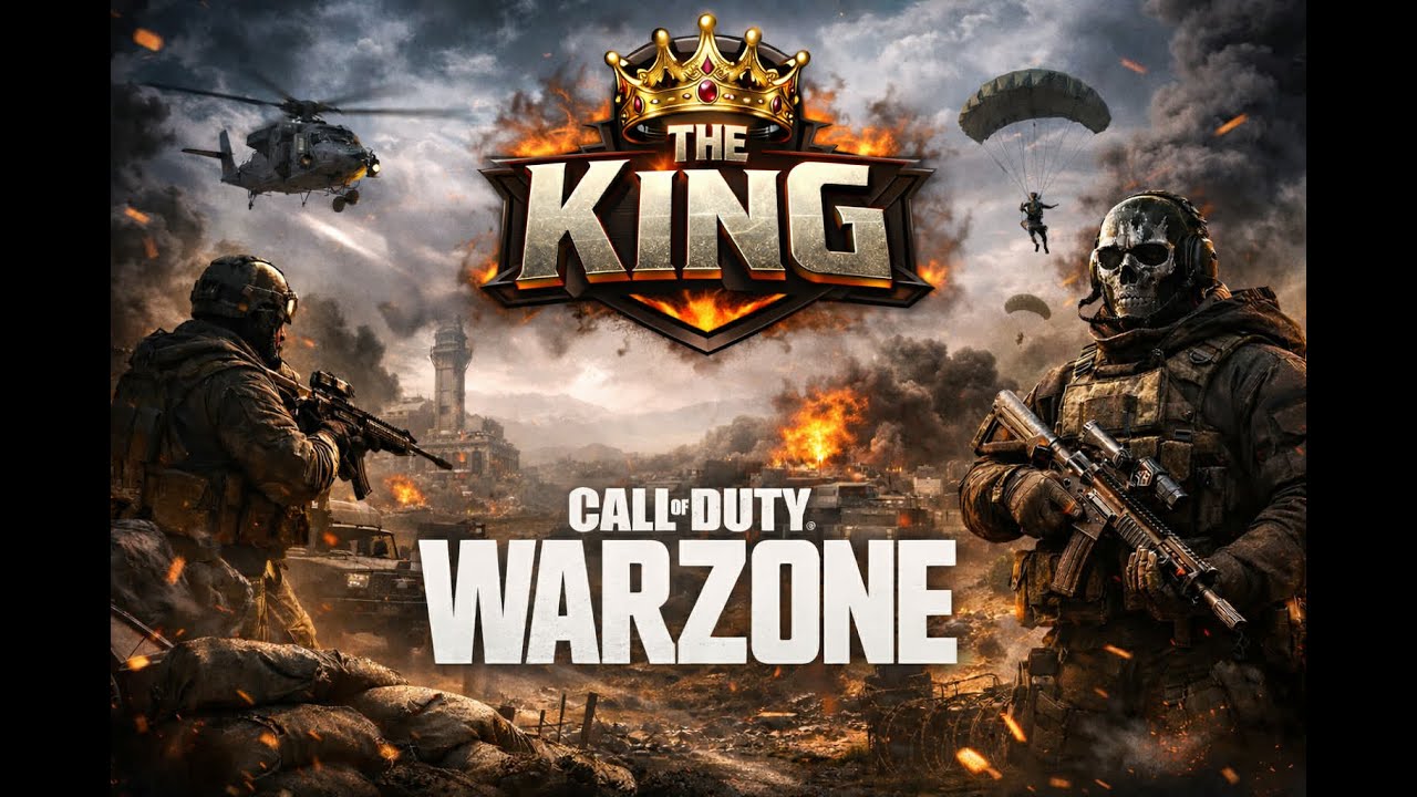 metin2.tr crestem samanca si mai stam de vorba