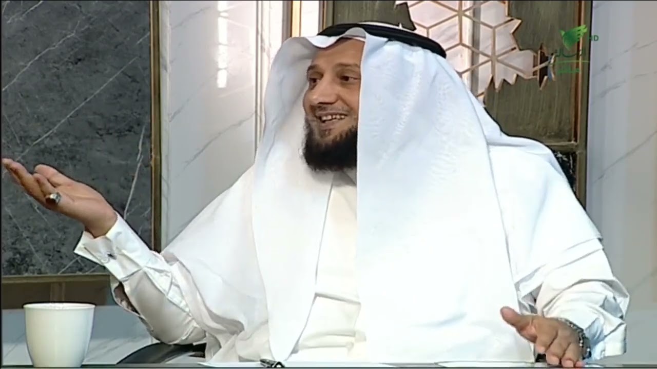 #ق3| أ. عبدالله المالكي يكشف أبرز المشكلات التي تواجهها الجمعيات الخيرية