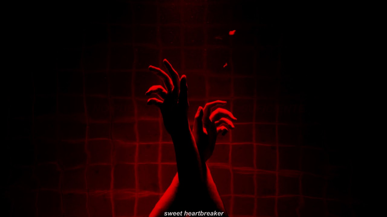 Rihanna - Love on The Brain (Traducida al Español)