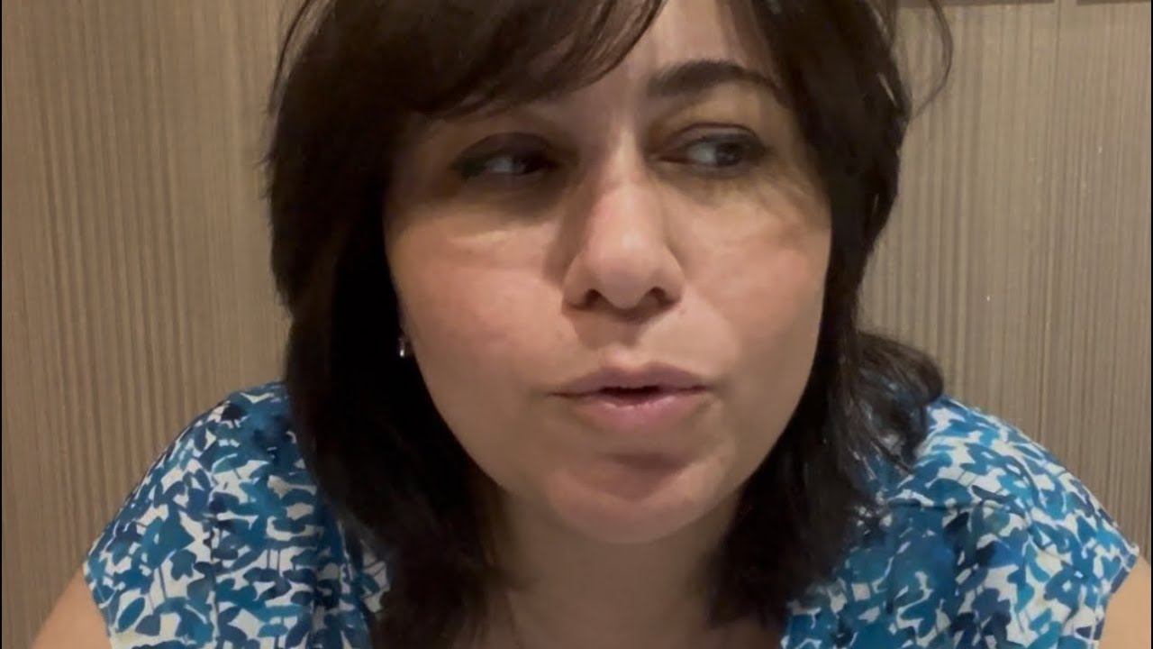 3 qısa qeyd: tələffüz məsələləri, üslub və cərəyanlar, tədris materialı