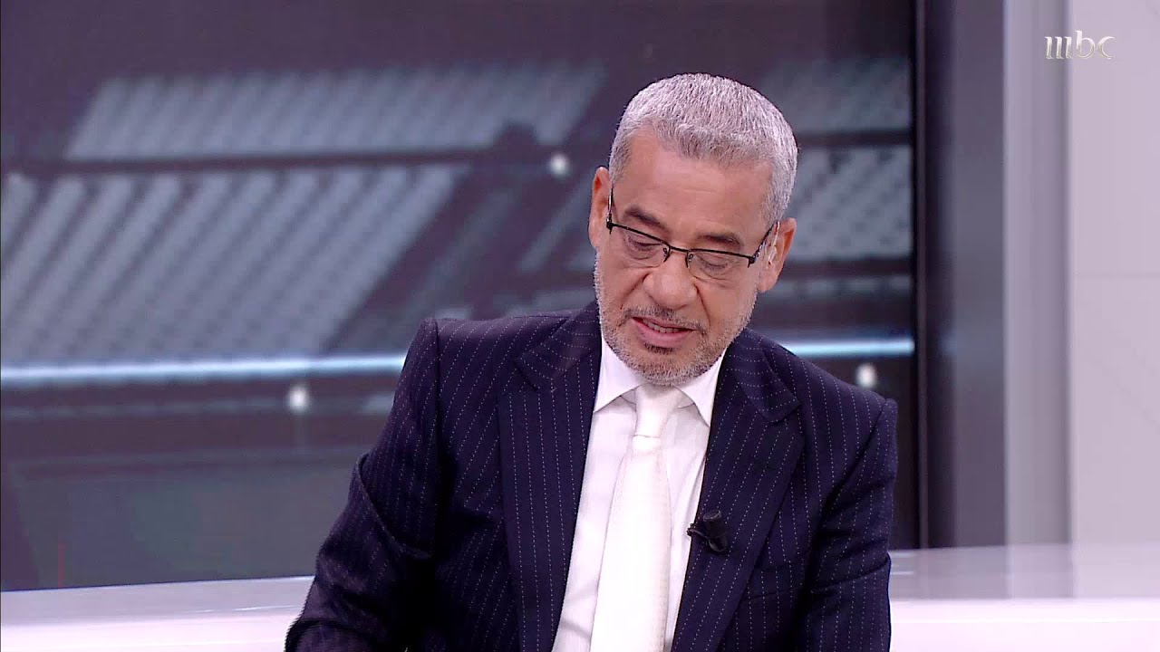 سؤال يشعل الاستوديو بين سعد رمضان وساشا دحدوح ويفجر ضحكات الآغا