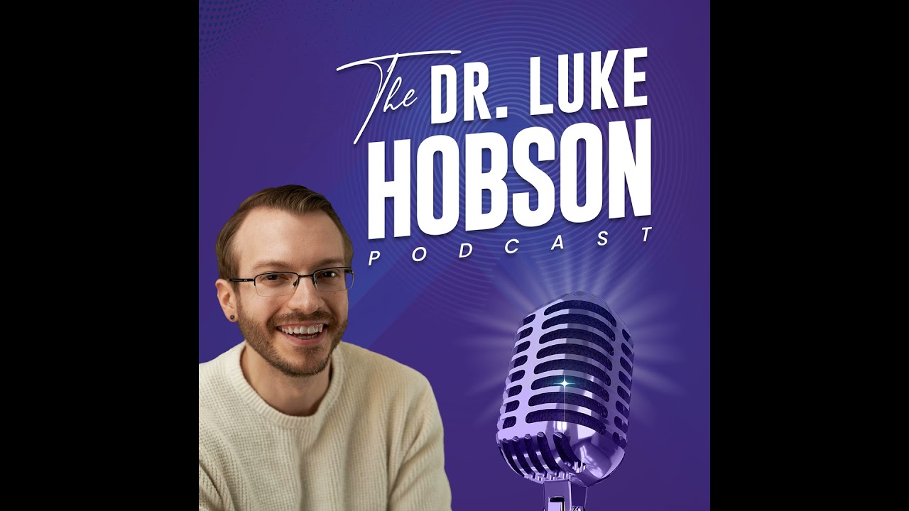 Instructional Design Q&A with Dr. Heidi Kirby and William Cronje | Learning Objectives, AI, Learn...