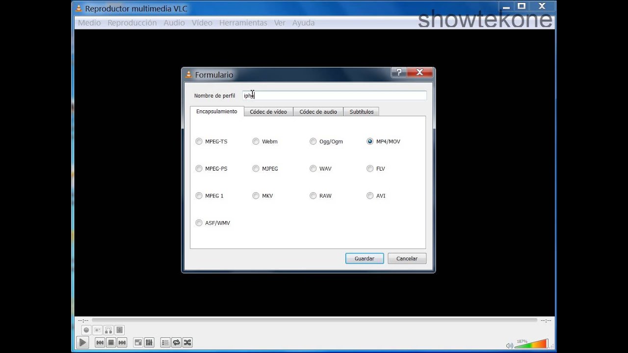 Convertir Blu-ray a MP4 AVI WMV MKV SWF FLV 3GP MPEG DVD MP3 iPod iPhone 5 PSP Android