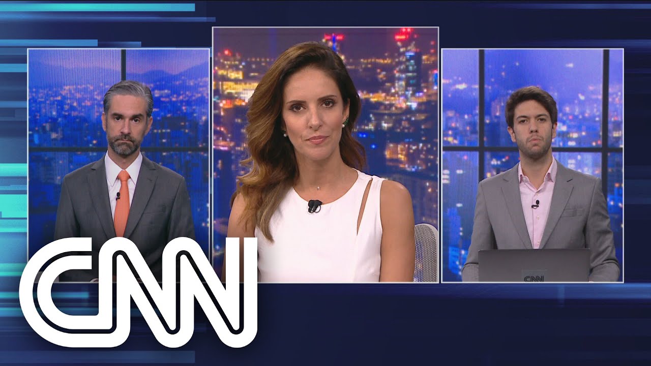 O Grande Debate: A polícia brasileira é muito violenta?