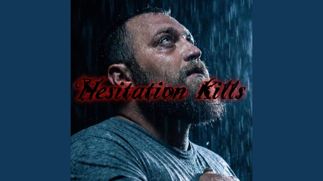 Sharpen the knife