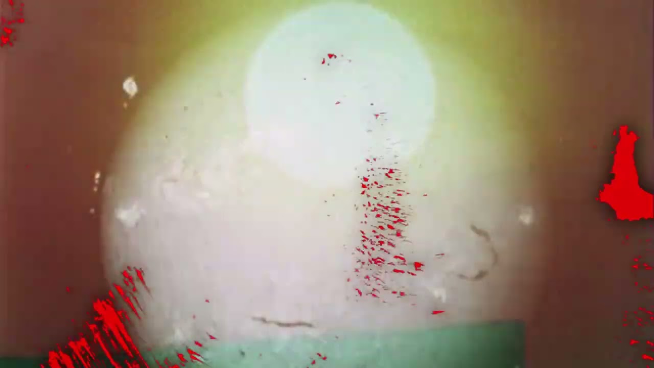 SU YONO - In The Sun