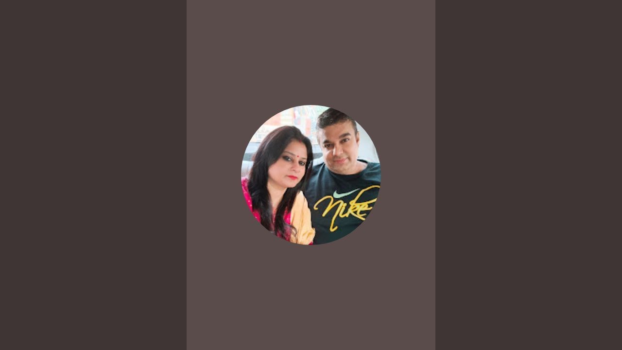 AbhiNishi Vlogs is live!