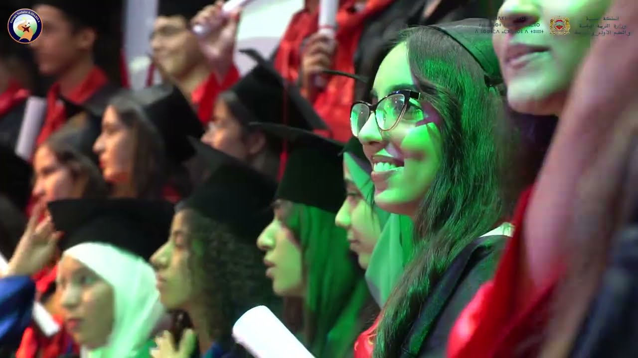 Groupe Scolaire A-ssabila