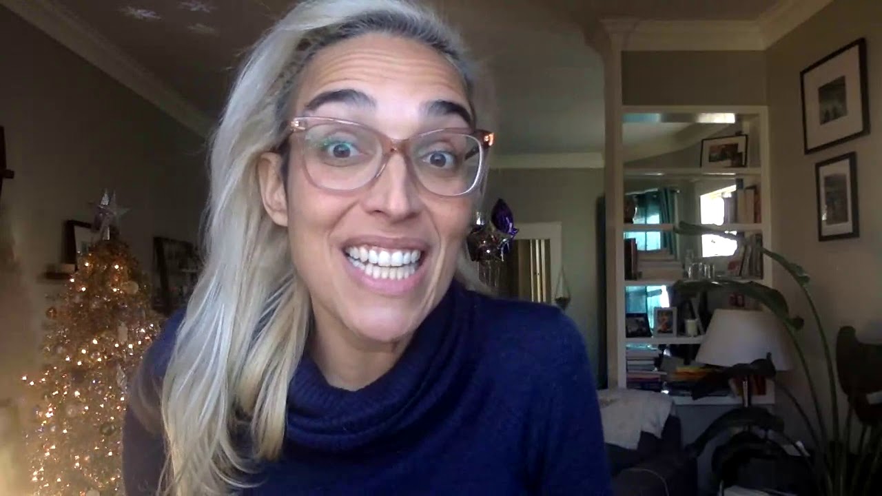 Fluency Corp discusses the difference between an expat and an immigrant