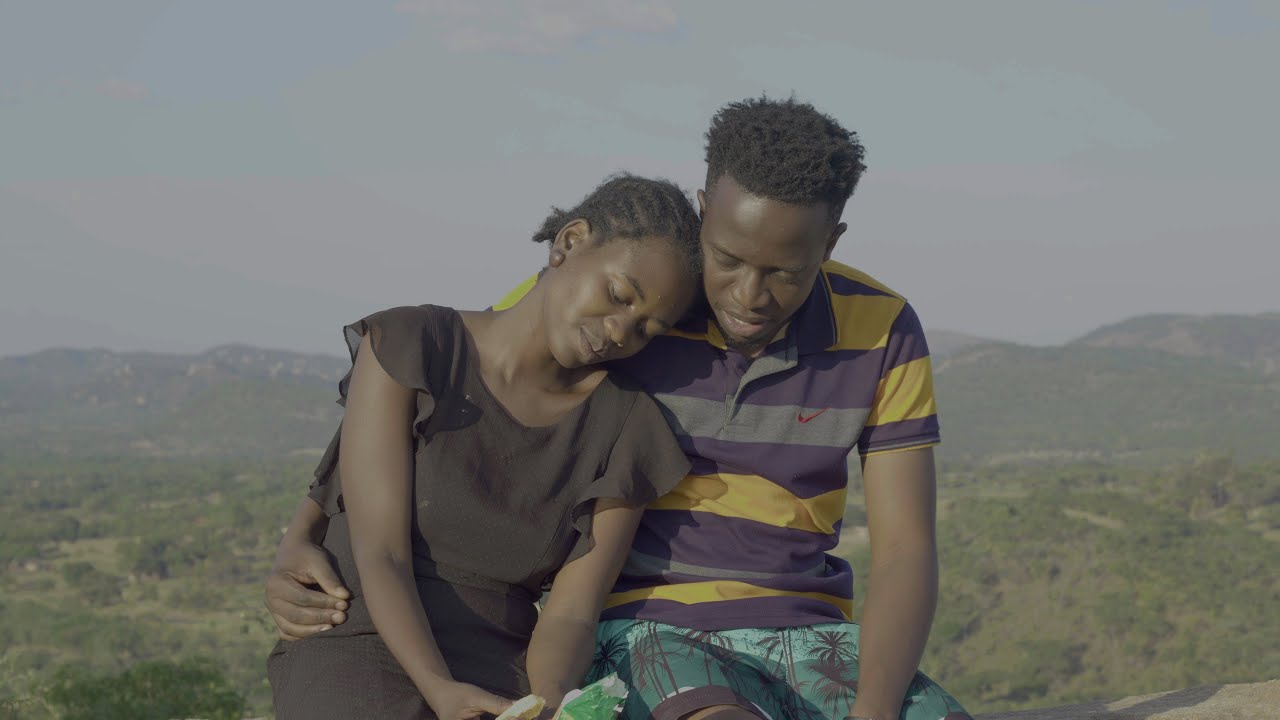 HUKAMA PART. 2 (new Zimbabwean Film)