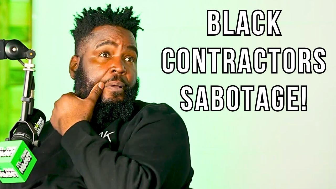 BREAKING NEWS!!!  UMAR JOHNSON LIES ABOUT FROZEN CHECK SCANDAL!!! (Part 3)