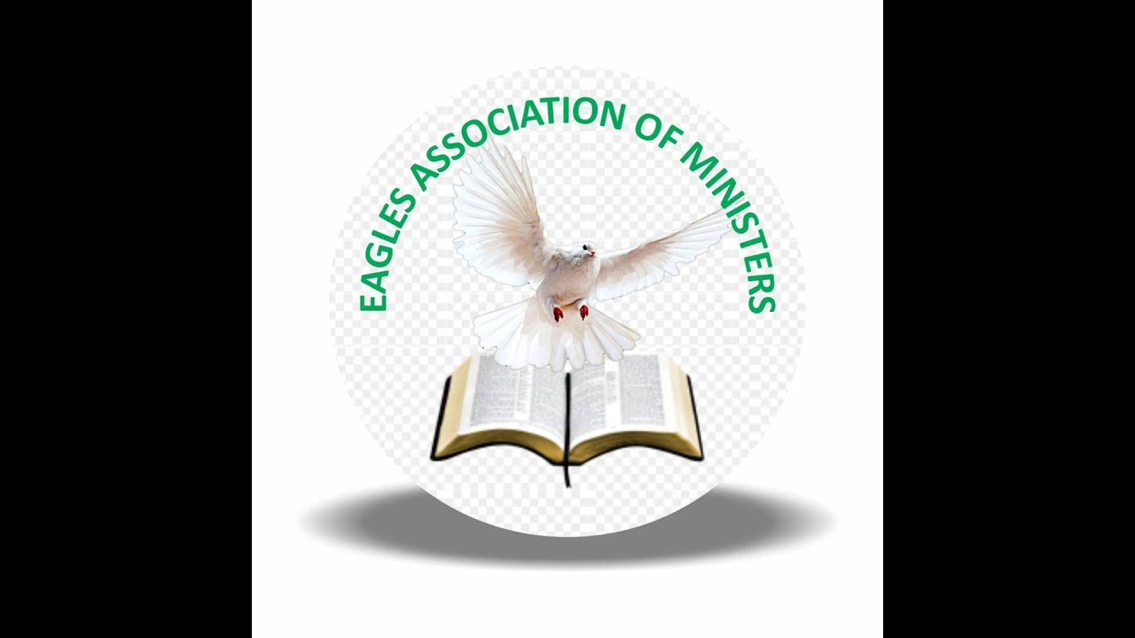 EAGLES ASSOCIATION OF MINISTERS MEETING (11/02/2026)