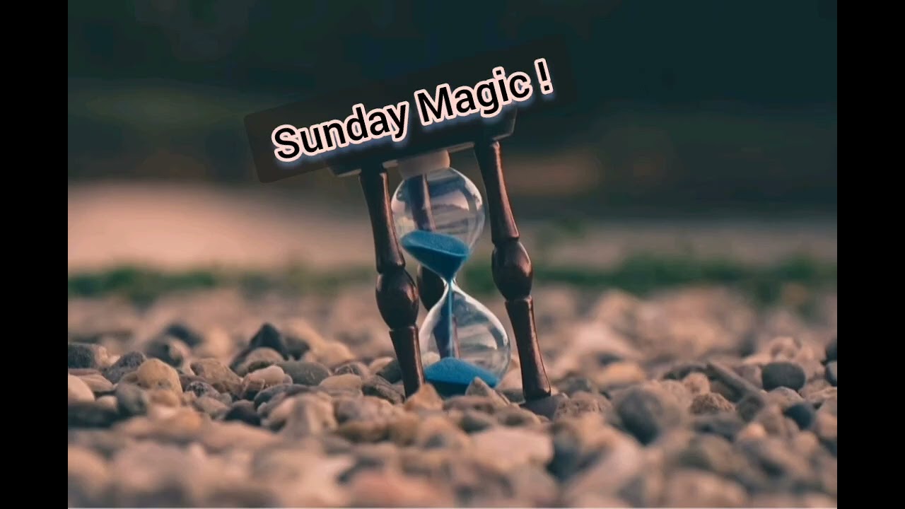 (Malayalam) Vid:22: Sunday Magic- Answering your Twinflame Questions 🥰