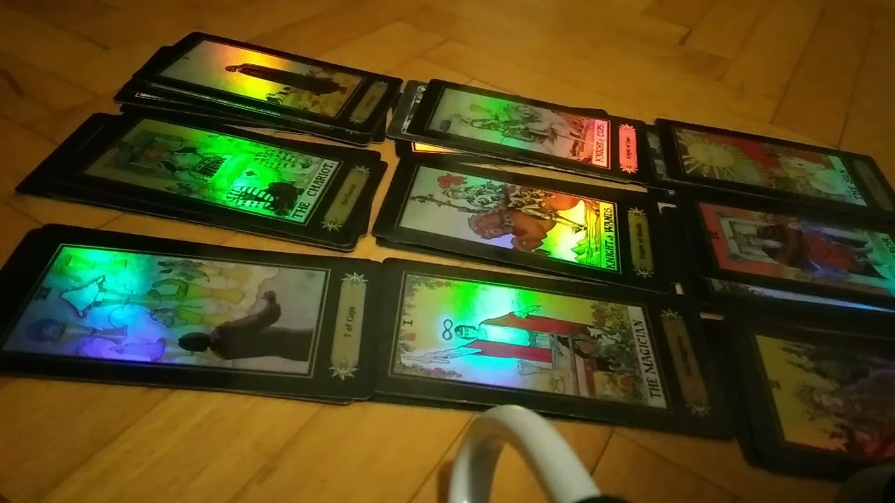 😞  Razočarenje ovog odnosa ( Osoba iz prošlosti 🤩 Produženi video 😞