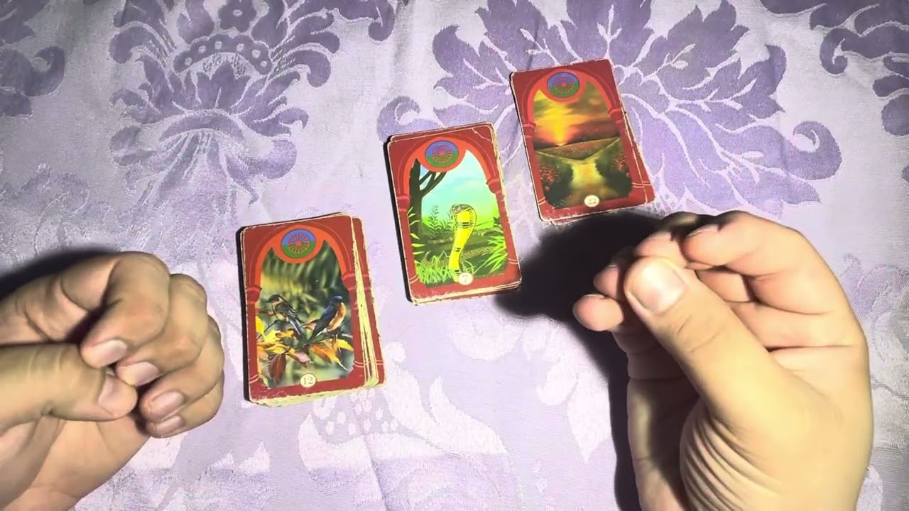 ‼️ ALERTAS E RECADOS DA ESPIRITUALIDADE + anúncio de ritual ‼️