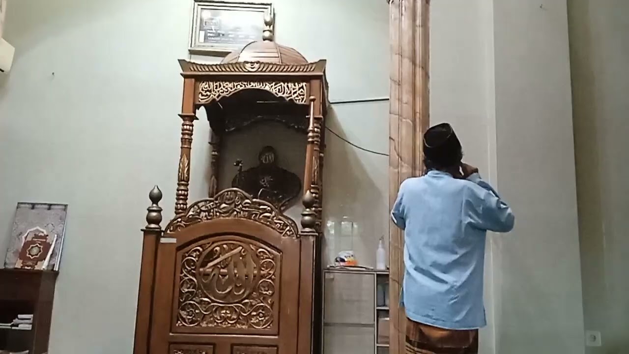 Adzan