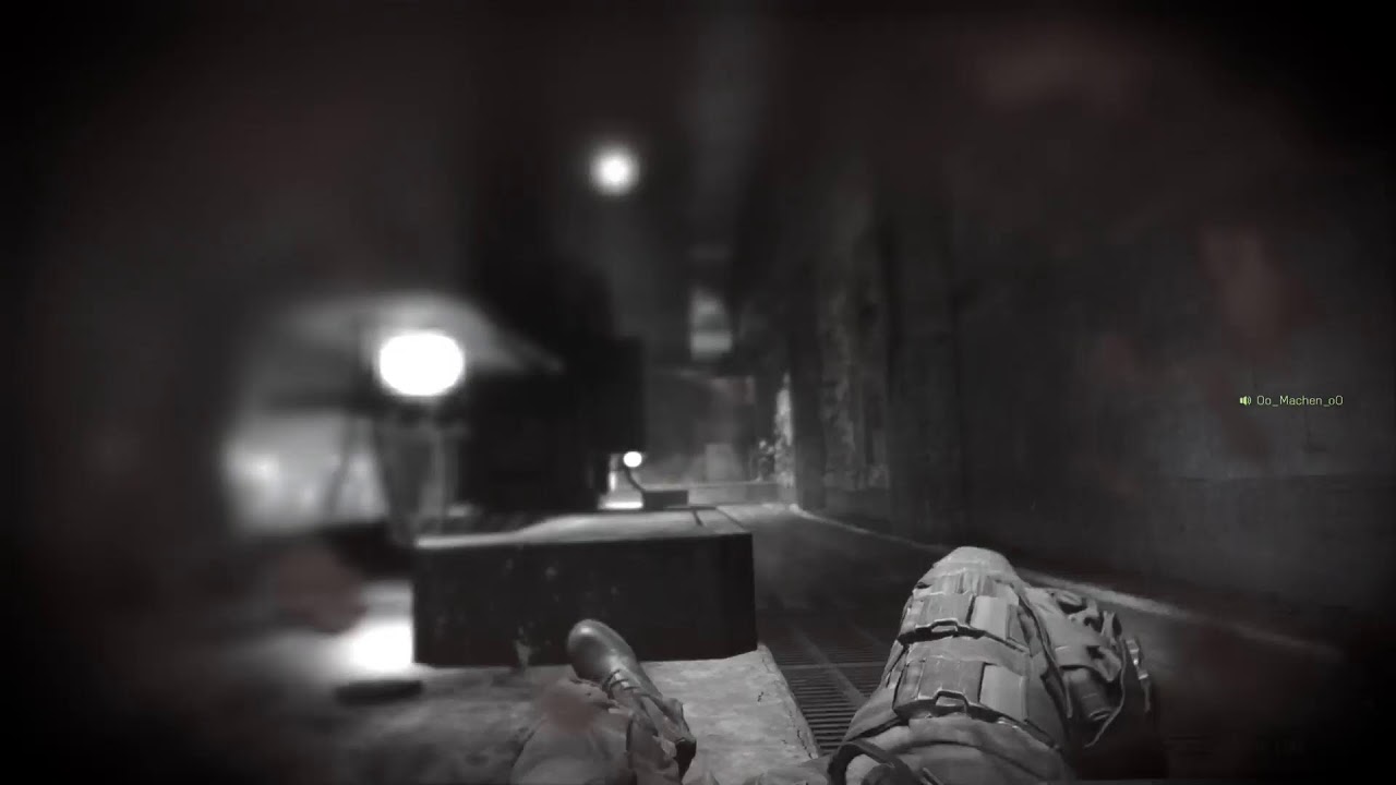 Battlefield Hagental