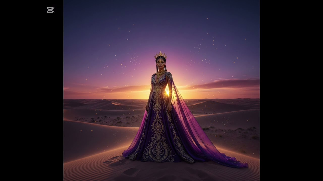 Firuza #ethnic #emotional #chill #house #electronic #arabicinspired  #deephouse #melodichouse #2026 