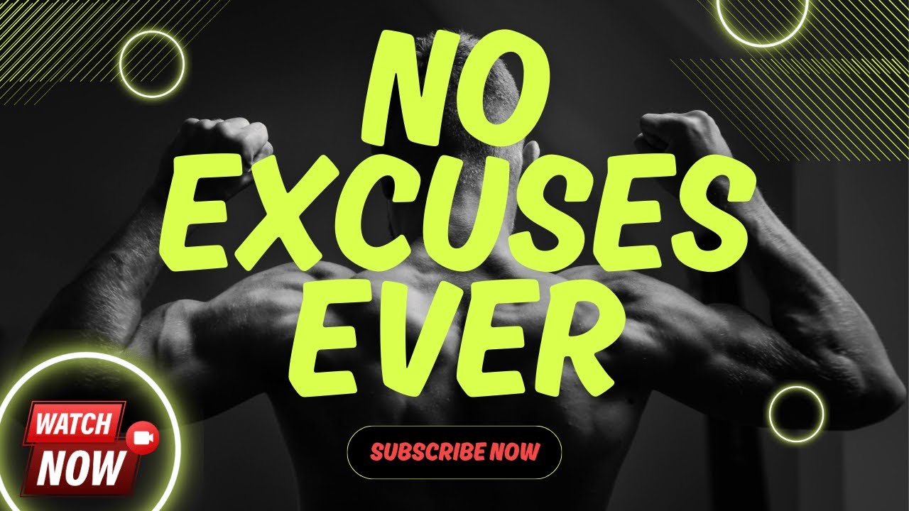 Discipline Wins - The Most Brutal Motivational Video of 2026