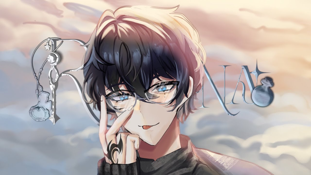Re:mana - Zion | EP.3 เหลี่ยมเจอเหลี่ยม