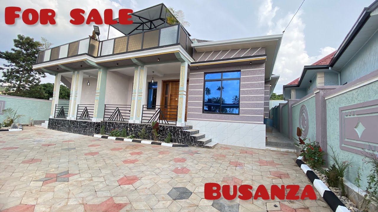 Irebere Inzu Shyashya I Kigali igurishwa mpamagara0783629770