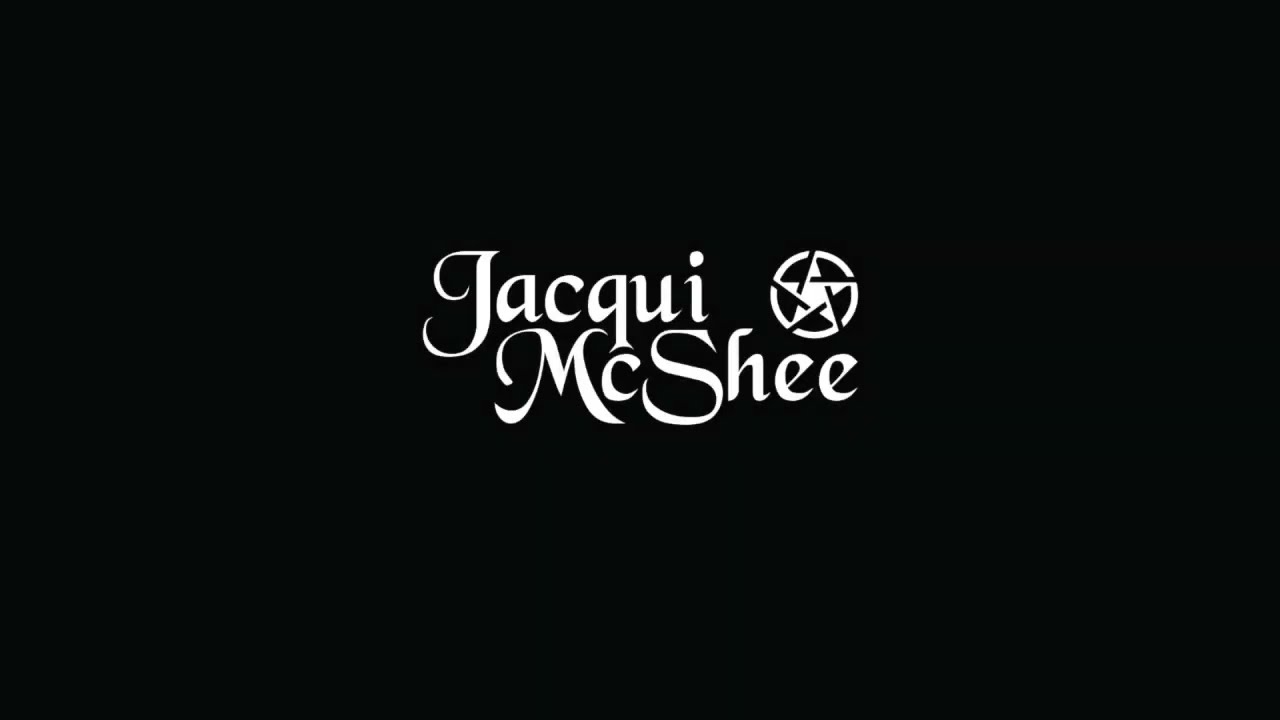The Nightingale - Jacqui McShee's Pentangle