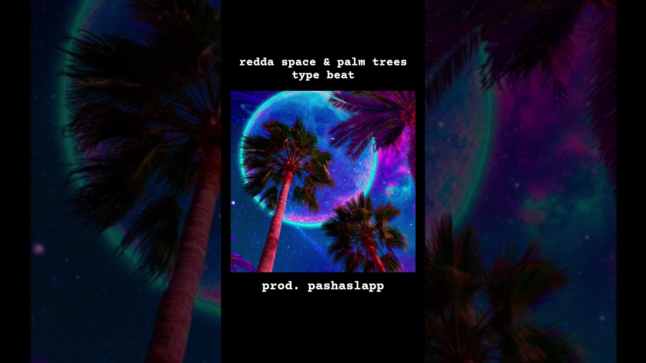 #redda #typebeat #darko #freebeat #beats #beat #supertrap #music #reddatypebeat #reddabeat