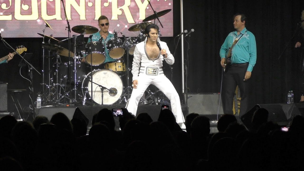Cote Deonath, “Whole Lotta Shakin’ Goin’ On”   video by Susan Quinn Sand