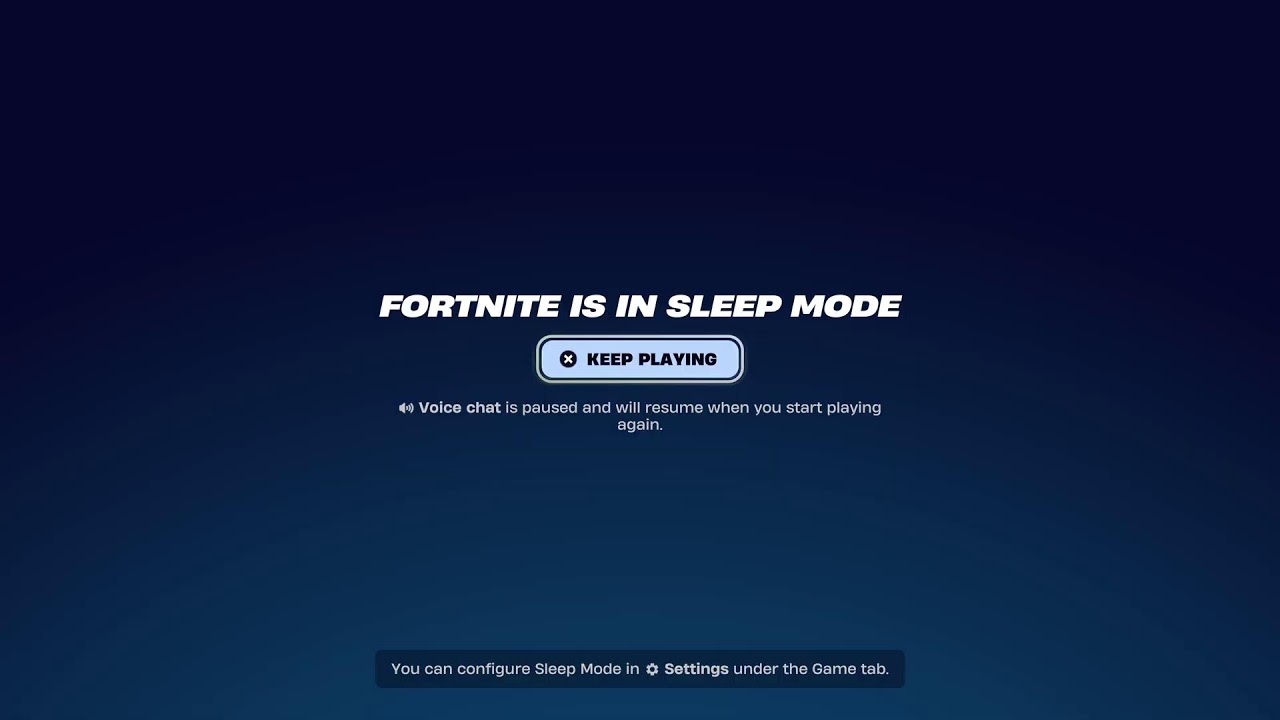 Fortnite PS5 3,355+Wins 42,488+ Kills Grinding