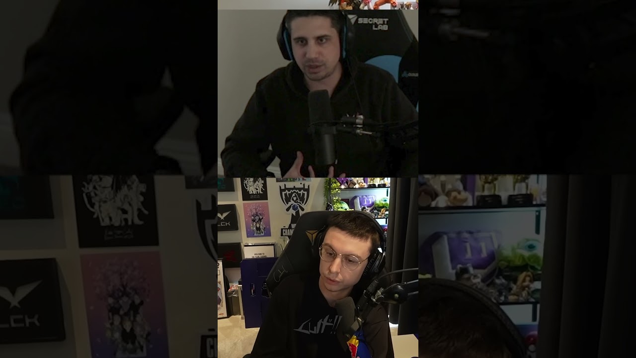 LOS RATONES VS KC REALITY 💀