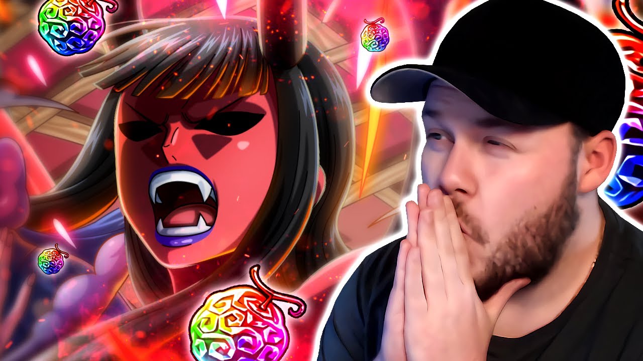 Yeah... We Pulled Again on the New Year Super Sugo-Fest...