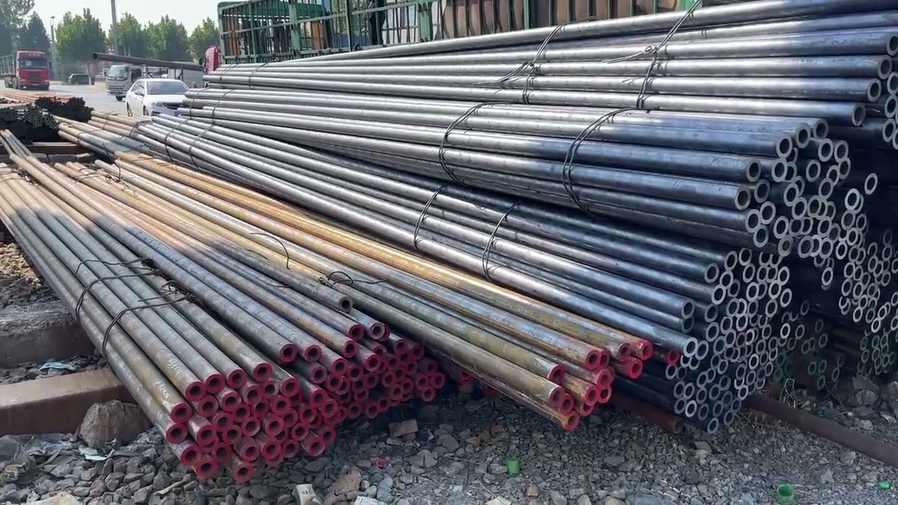 Shandong Xinyu Shun Iron and Steel