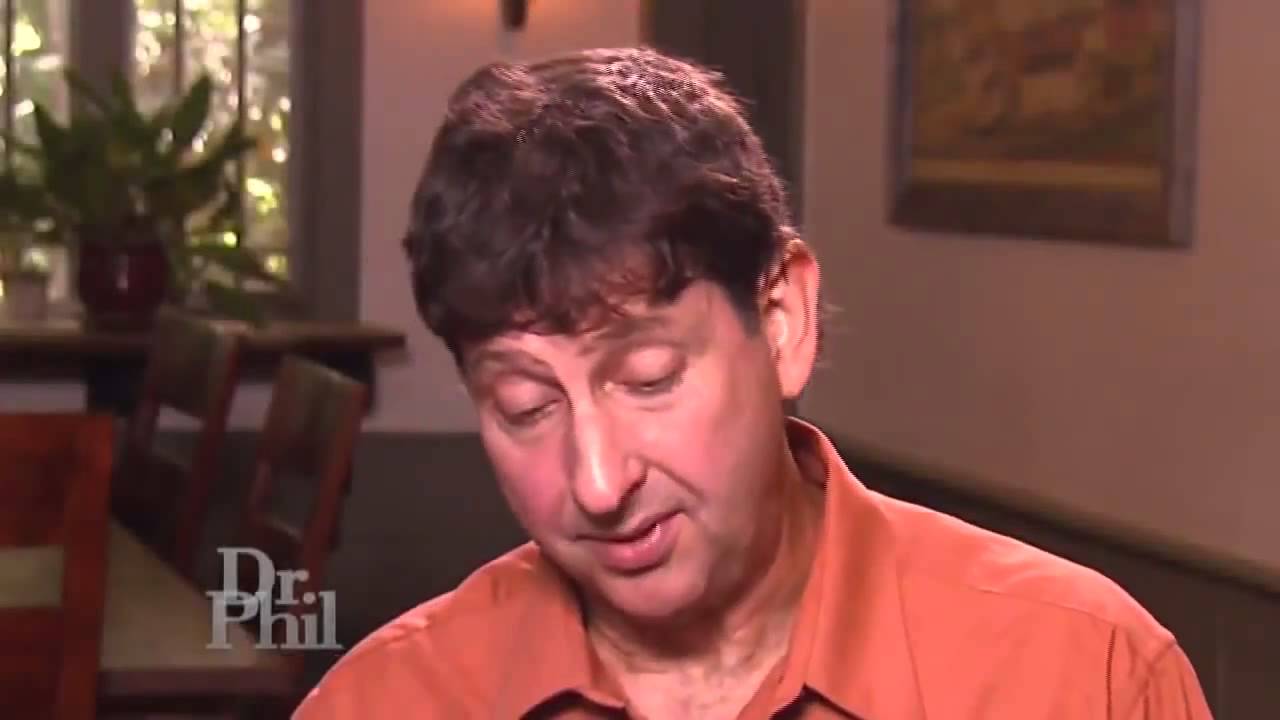 Lethal Love  We Believe Our Son&rsquo;s Girlfriend Killed Him - Dr.Phil Documentary