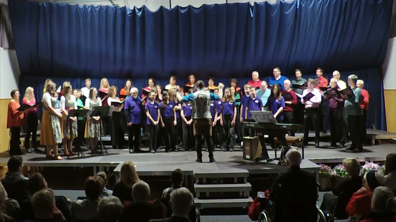 2026 31 01 Auf Uns - Teil 9