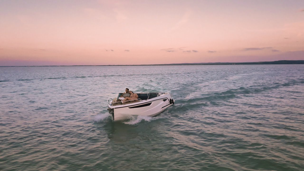 Timeless elegance: All year round at LUA Resort