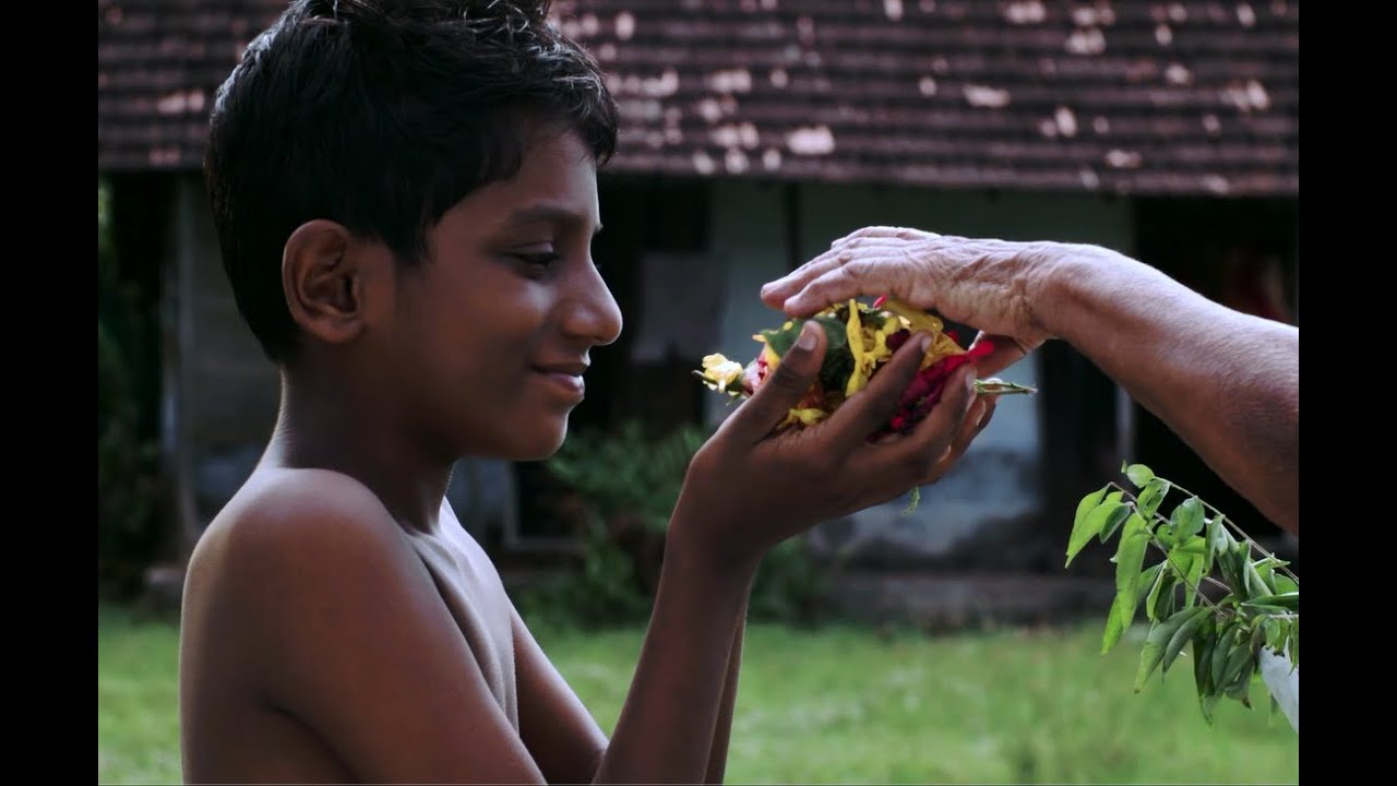 Onam I Celebrate this Onam by reliving memories I Mazhavil Manorama