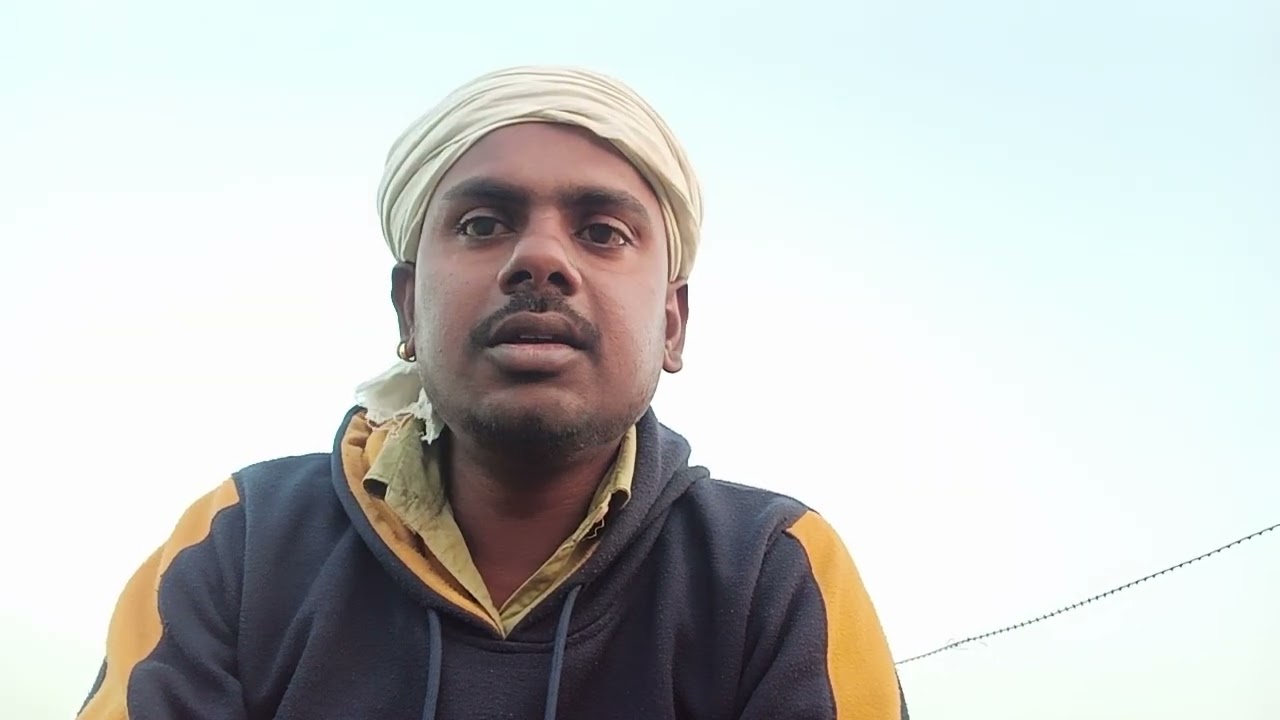 Key to learn Self confidence 37 Day of 100 days daily spoken English vlogs 