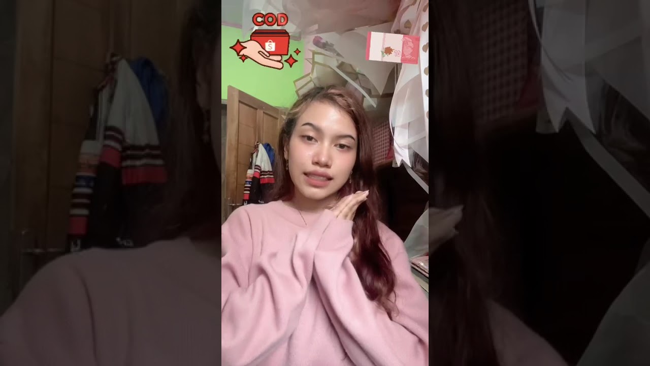 🌸WICHA AYU SURYANIIIIII TUGAS BAHASA INGGRIS🌸
