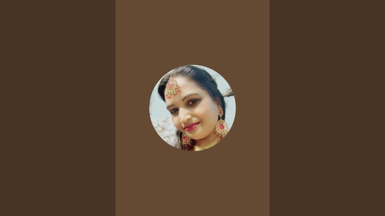 💥#हेलो दोस्तो #कैसे हैं आप लोग 🔥#Sunita Official #YouTube live ✨#lok geet is live!🙏🌹💐