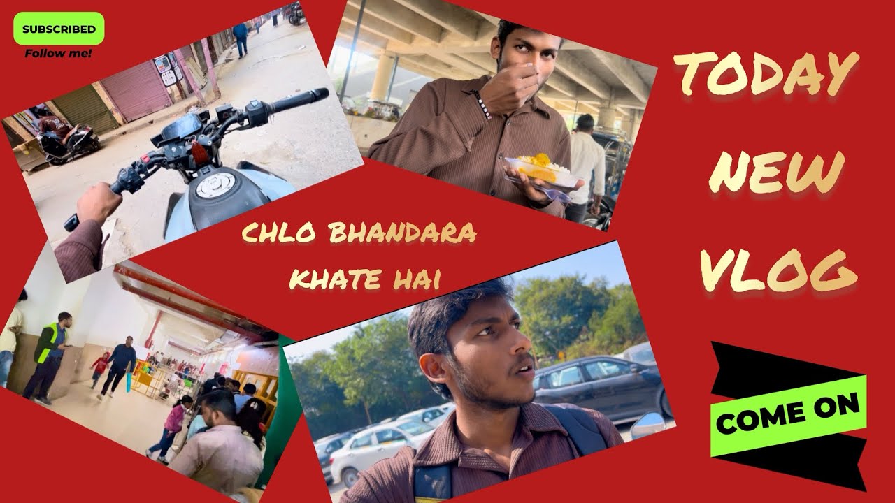 my new vloging adhar center new delhi akshardham 🤩#youtube #trending #vlog #sauravjoshivlogs #mela 