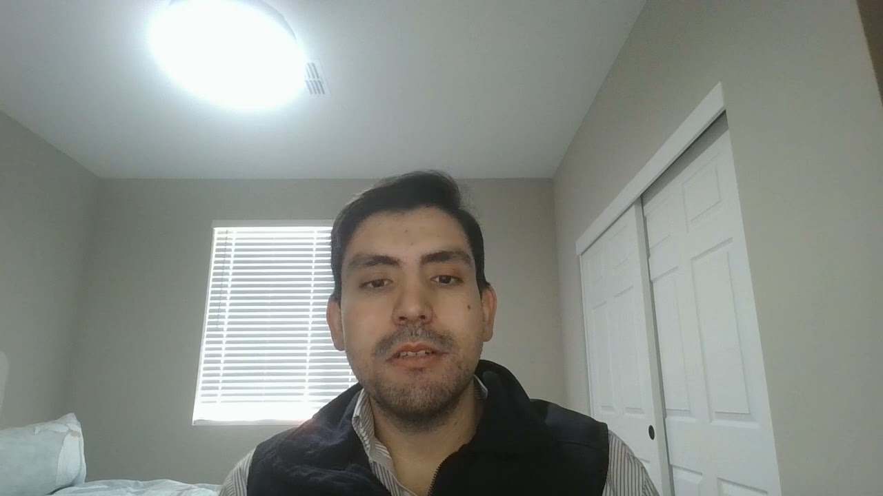 Diego Freig - Macchiato Pitch