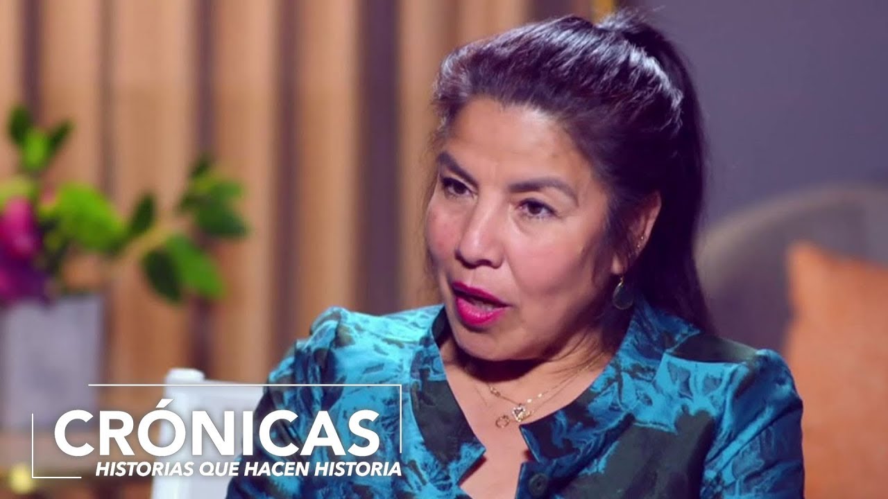 C&oacute;mo el caso de la joven vendida por 200 d&oacute;lares salt&oacute; a los titulares de prensa de California