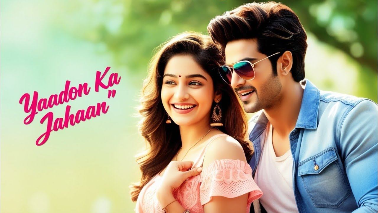 Bollywood Romantic Love Songs 💞 Evergreen Hindi Songs 🥀 #hindisong #bollywoodsongs 