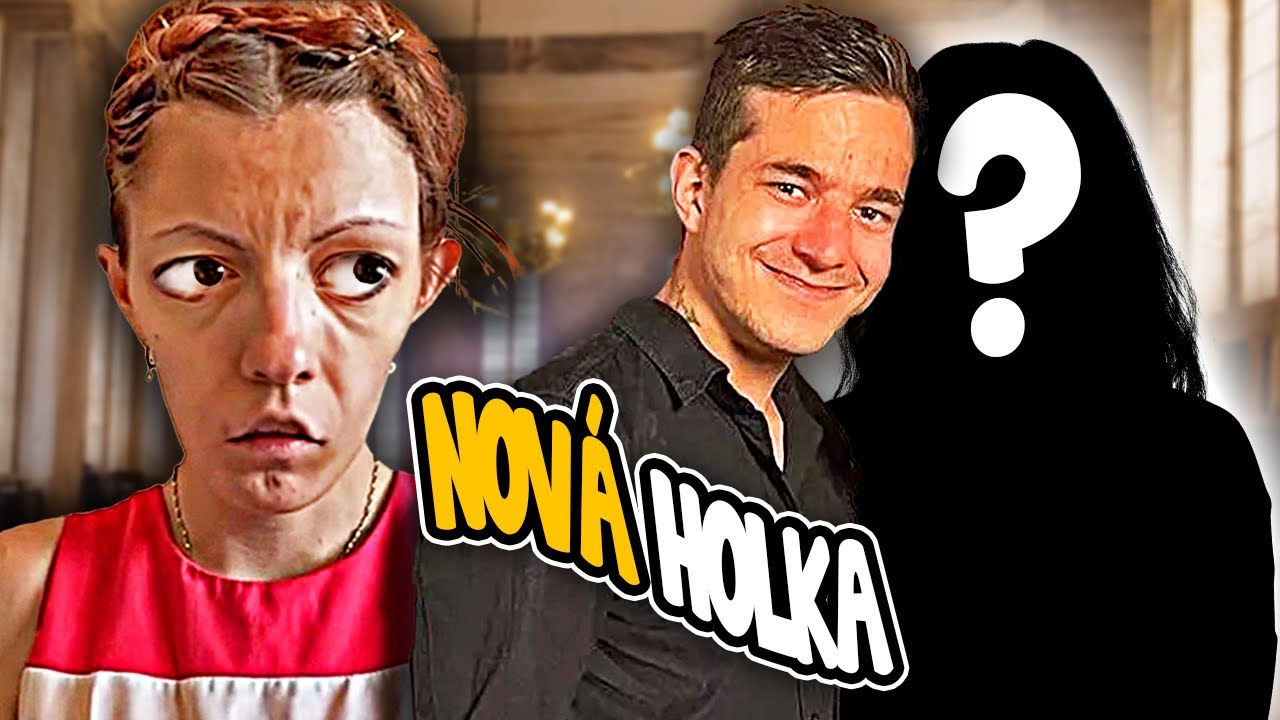 Vyjádřila se!