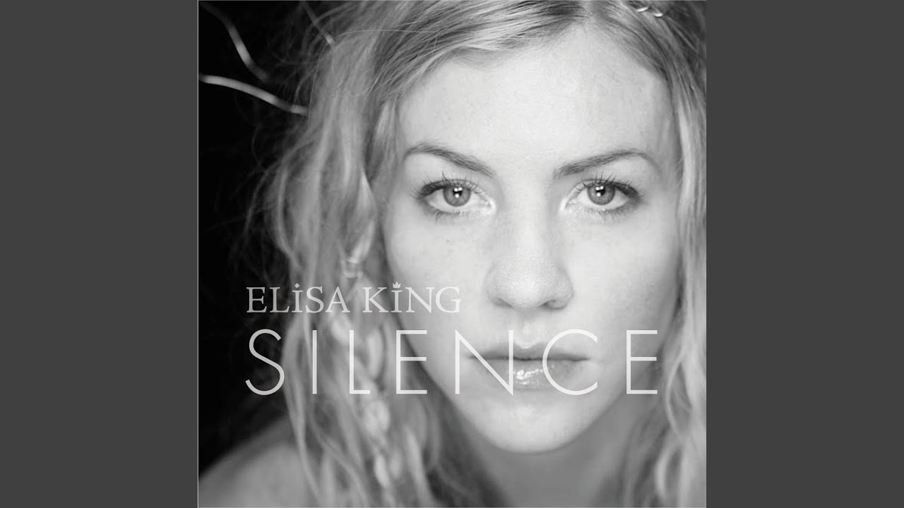 Silence